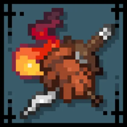 Things — Minecraft mod, rasm 1