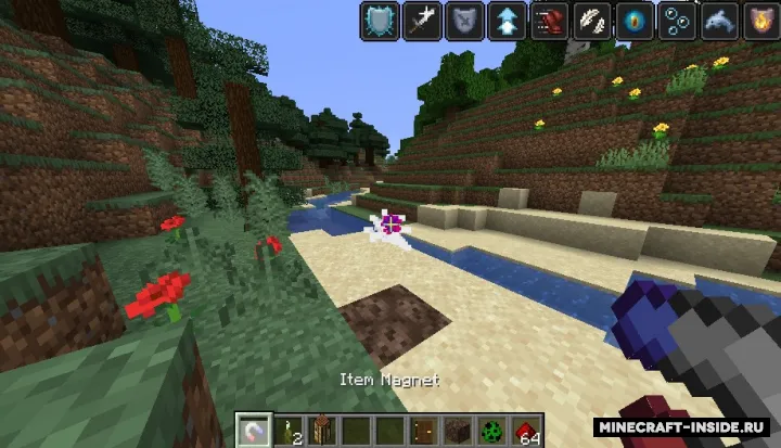 Things — Minecraft mod, rasm 3