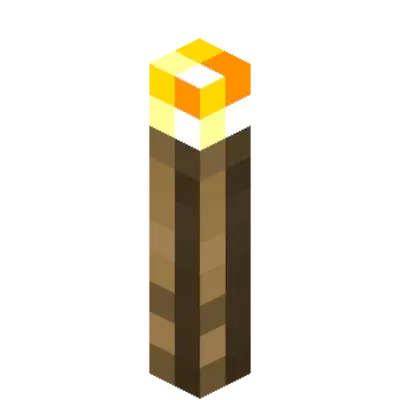 Auto Torch