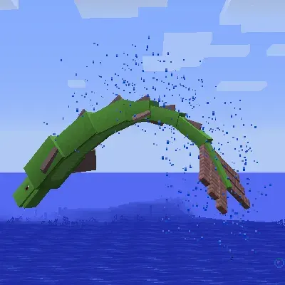 Aquatic Abyss
