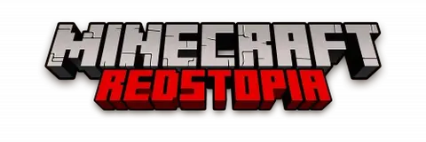 Redstopia