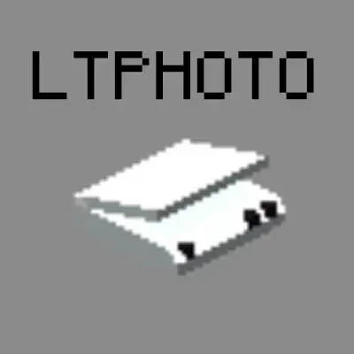 A Little Extra Tiles (LTPhoto)