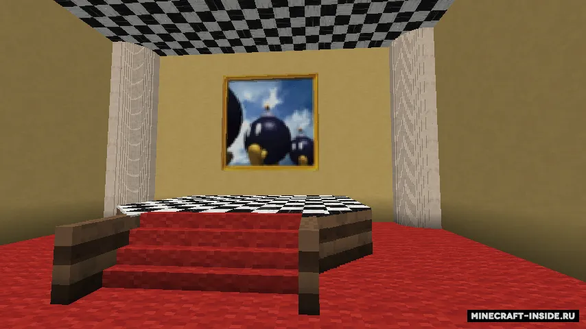 A Little Extra Tiles (LTPhoto) — Minecraft mod, rasm 3
