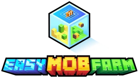 Easy Mob Farm