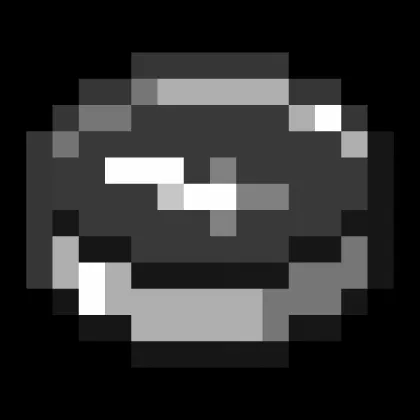 Wren Sharp's Entity Tracker — Minecraft mod, rasm 1