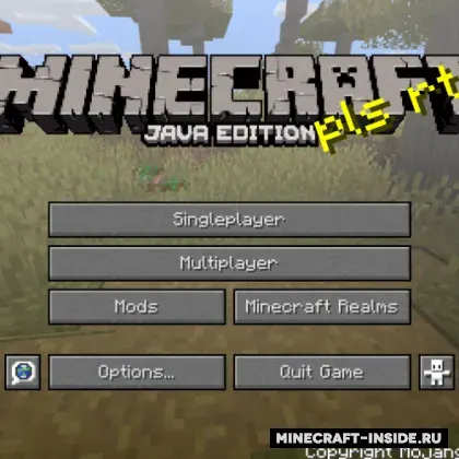 Panorama Creator