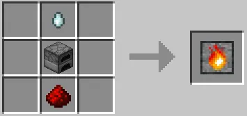 Pew Pew Towers — Minecraft mod, rasm 6