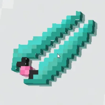 Spoorn Loot