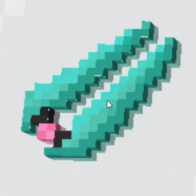 Spoorn Loot — Minecraft mod, rasm 1