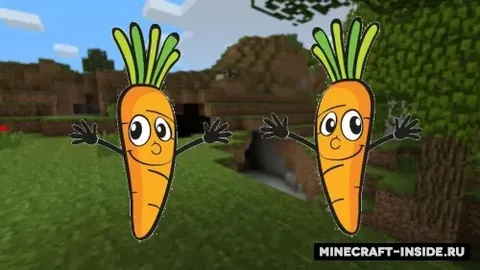 The Veggie Way