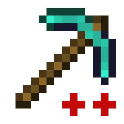 Advanced-Tools