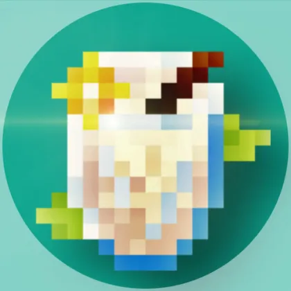 Food Mod Plus — Minecraft mod, rasm 1