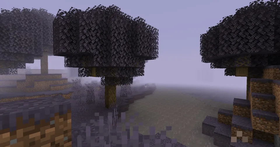 Keepers of the Stones II — Minecraft mod, rasm 8