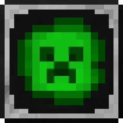 Lost Trinkets