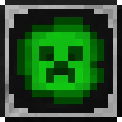 Lost Trinkets — Minecraft mod, rasm 1