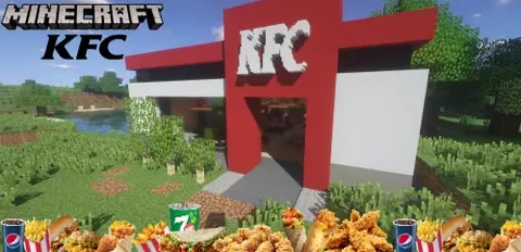 KFC Experimental