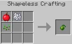 Attained Drops — Minecraft mod, rasm 4