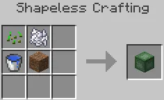 Attained Drops — Minecraft mod, rasm 5