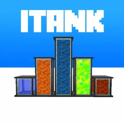 ITank