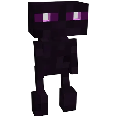 Lurker