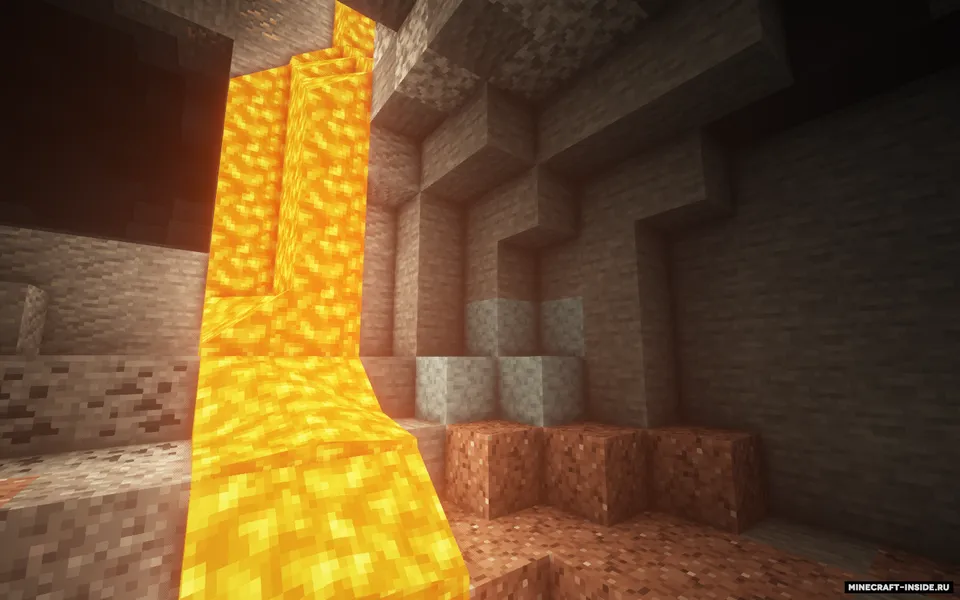 Simply Stonework — Minecraft mod, rasm 6