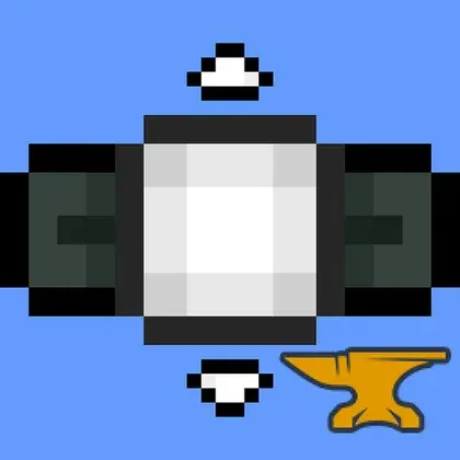 Player Locator Reforged