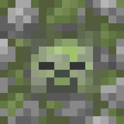 ExtraDetails — Minecraft mod, rasm 1