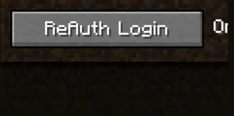 ReAuth