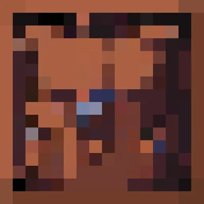 ExtraSpace — Minecraft mod, rasm 1