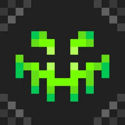 Daemonic