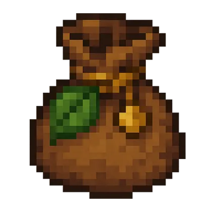 Dungeon Loot Bags — Minecraft mod, rasm 1