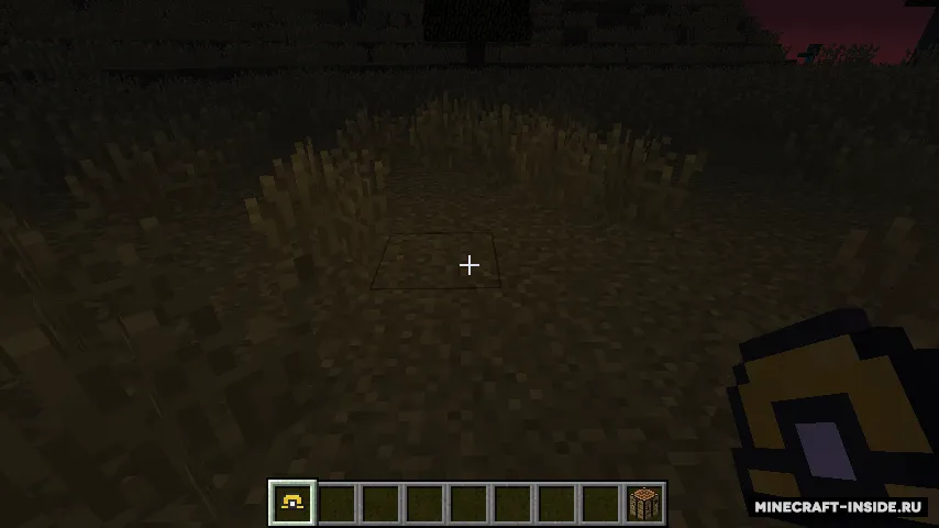 Adventure Tools — Minecraft mod, rasm 3