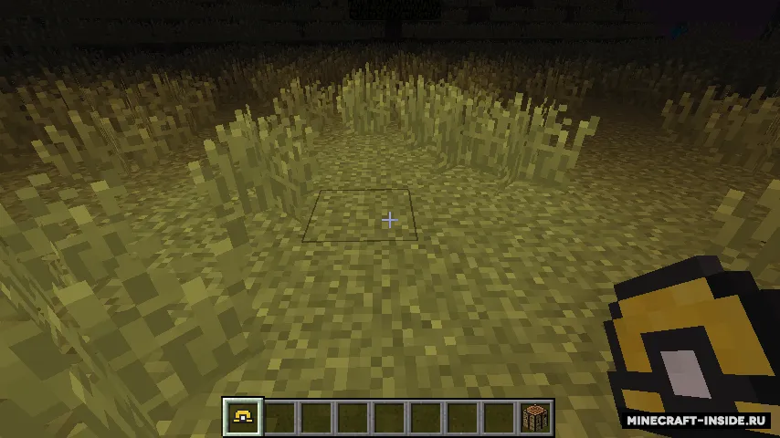 Adventure Tools — Minecraft mod, rasm 4