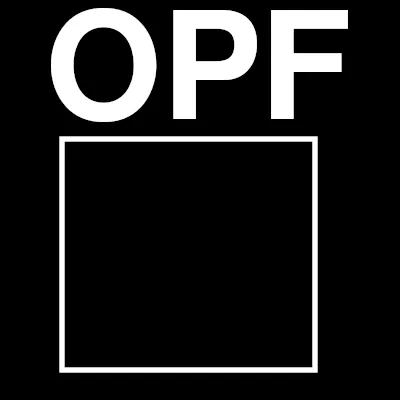 Modern Online Picture Frame — Minecraft mod, rasm 1