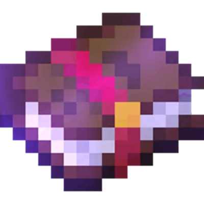 Actually Unbreaking — Minecraft mod, rasm 1