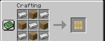 More Shields! — Minecraft mod, rasm 4