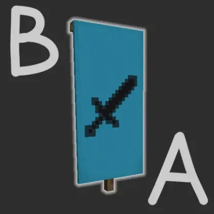 Banner Additions