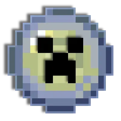 Mob Origins