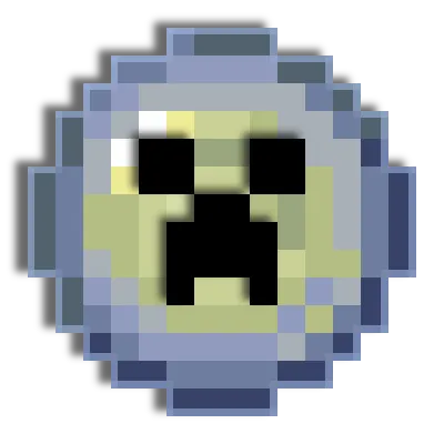 Mob Origins — Minecraft mod, rasm 1