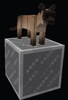 Animania Cats & Dogs — Minecraft mod, rasm 3