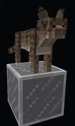 Animania Cats & Dogs — Minecraft mod, rasm 6