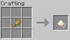 Vanilla Sushi — Minecraft mod, rasm 3
