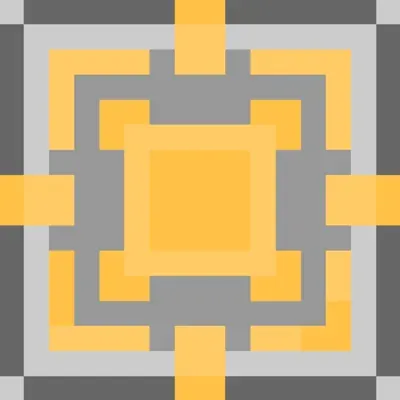 Mindustrial