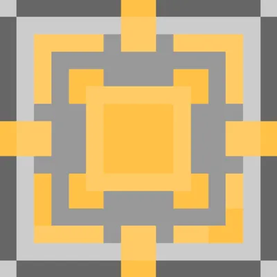 Mindustrial — Minecraft mod, rasm 1