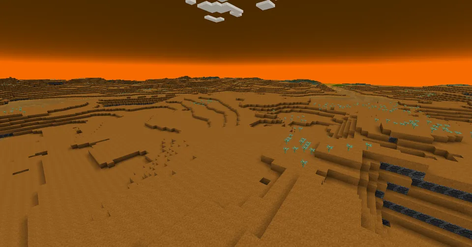 Mindustrial — Minecraft mod, rasm 2