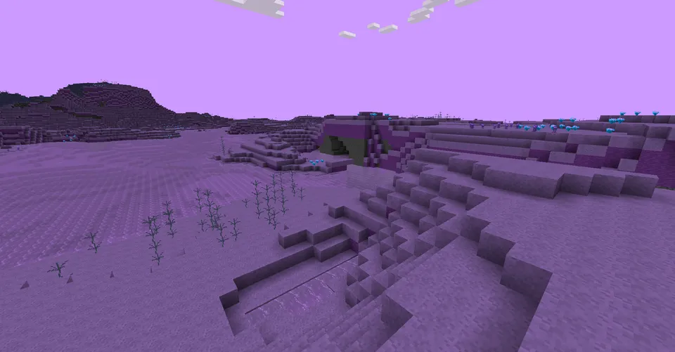 Mindustrial — Minecraft mod, rasm 3