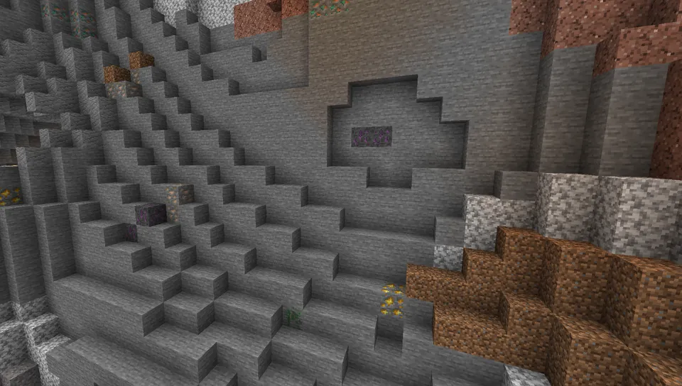 Mindustrial — Minecraft mod, rasm 4