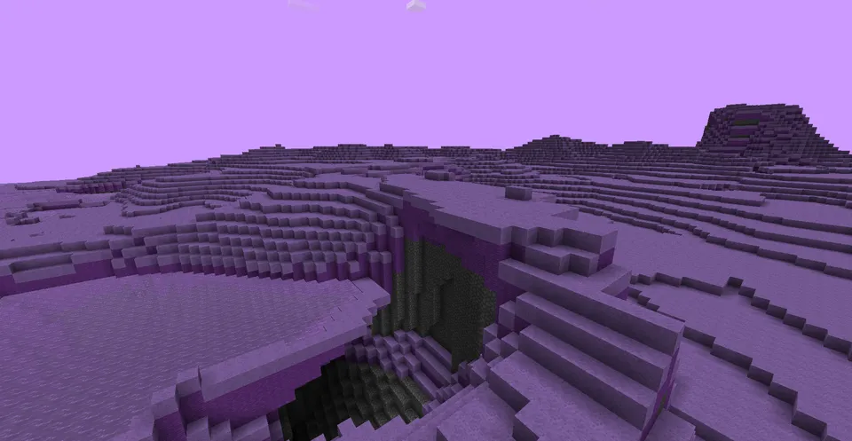 Mindustrial — Minecraft mod, rasm 5