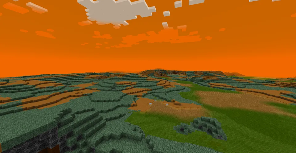 Mindustrial — Minecraft mod, rasm 6