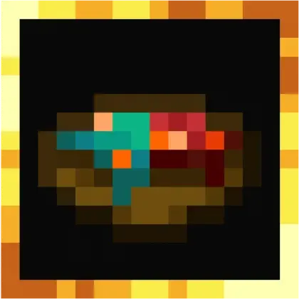 Nether Soups